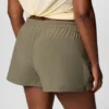 Women Bogata Bay™ Shorts II – Plus Size Women Bogata Bay™ Shorts II – Plus Size