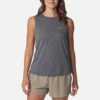 Women Bogata Bay™ Tank Women Bogata Bay™ Tank