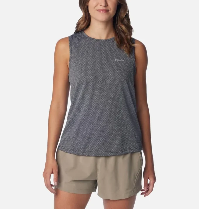 Women Bogata Bay™ Tank Women Bogata Bay™ Tank