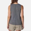 Women Bogata Bay™ Tank Women Bogata Bay™ Tank