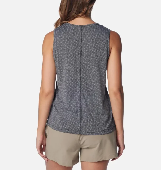 Women Bogata Bay™ Tank Women Bogata Bay™ Tank
