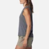 Women Bogata Bay™ Tank Women Bogata Bay™ Tank