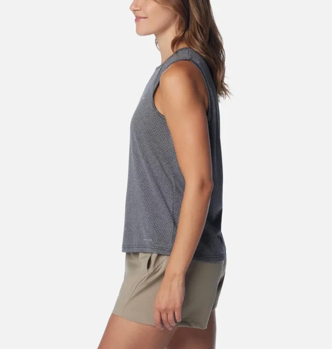 Women Bogata Bay™ Tank Women Bogata Bay™ Tank