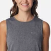 Women Bogata Bay™ Tank Women Bogata Bay™ Tank