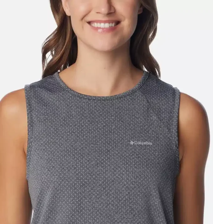 Women Bogata Bay™ Tank Women Bogata Bay™ Tank