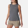 Women Bogata Bay™ Tank Women Bogata Bay™ Tank