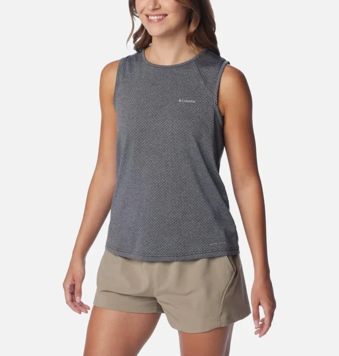 Women Bogata Bay™ Tank Women Bogata Bay™ Tank
