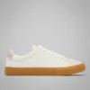 Women Bonehead LEA™ Shoe Women Bonehead LEA™ Shoe