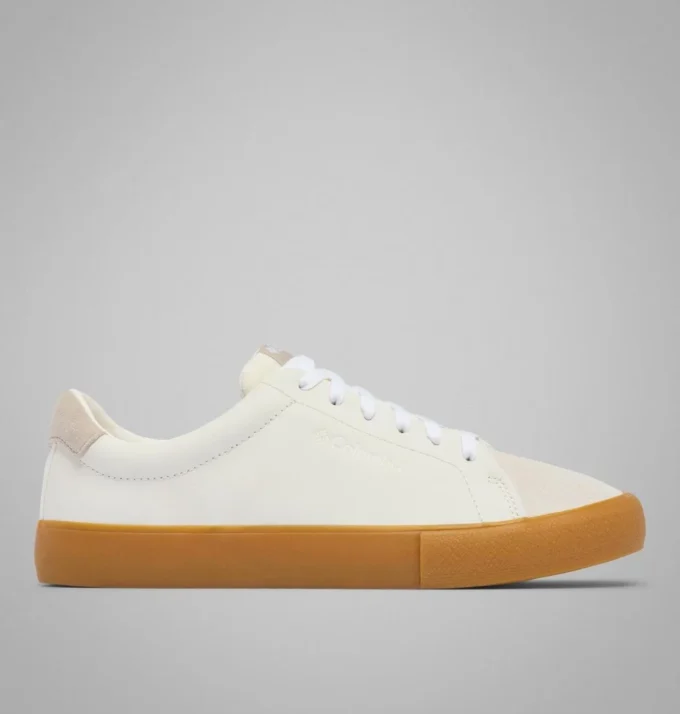 Women Bonehead LEA™ Shoe Women Bonehead LEA™ Shoe