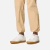 Women Bonehead LEA™ Shoe Women Bonehead LEA™ Shoe