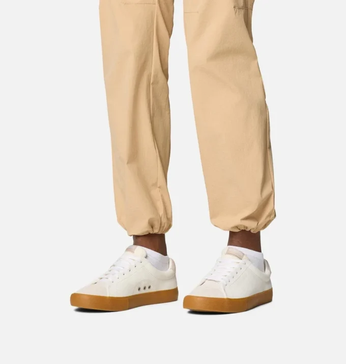 Women Bonehead LEA™ Shoe Women Bonehead LEA™ Shoe