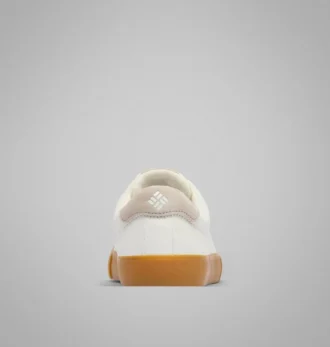 Women Bonehead LEA™ Shoe