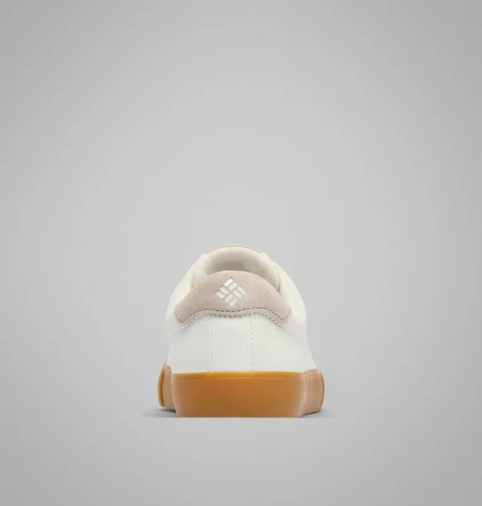 Women Bonehead LEA™ Shoe Women Bonehead LEA™ Shoe