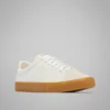 Women Bonehead LEA™ Shoe Women Bonehead LEA™ Shoe