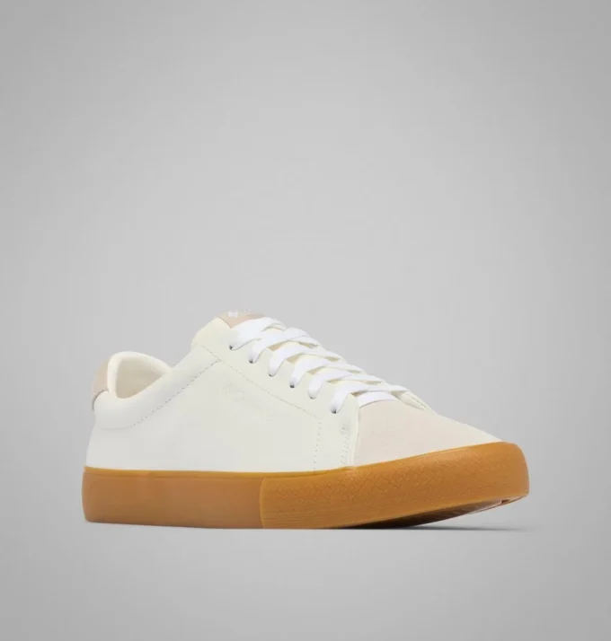 Women Bonehead LEA™ Shoe Women Bonehead LEA™ Shoe