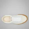 Women Bonehead LEA™ Shoe Women Bonehead LEA™ Shoe