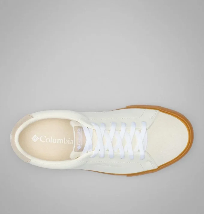 Women Bonehead LEA™ Shoe Women Bonehead LEA™ Shoe