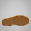 Women Bonehead LEA™ Shoe Women Bonehead LEA™ Shoe