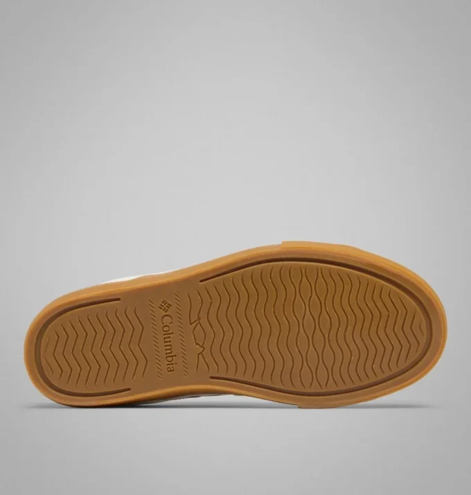 Women Bonehead LEA™ Shoe Women Bonehead LEA™ Shoe
