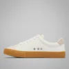 Women Bonehead LEA™ Shoe Women Bonehead LEA™ Shoe