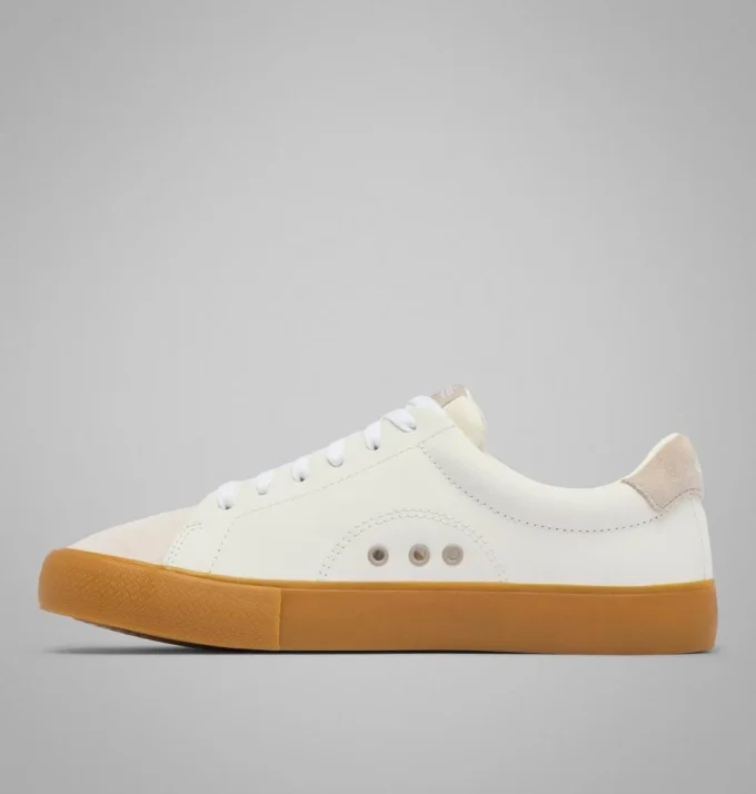 Women Bonehead LEA™ Shoe Women Bonehead LEA™ Shoe