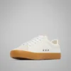 Women Bonehead LEA™ Shoe Women Bonehead LEA™ Shoe