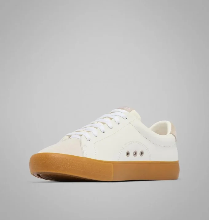 Women Bonehead LEA™ Shoe Women Bonehead LEA™ Shoe