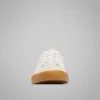 Women Bonehead LEA™ Shoe Women Bonehead LEA™ Shoe
