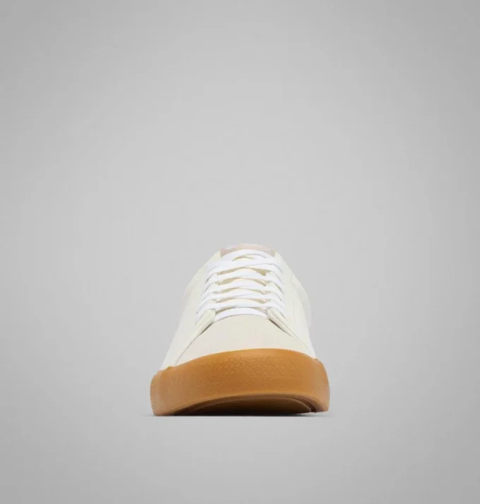 Women Bonehead LEA™ Shoe Women Bonehead LEA™ Shoe