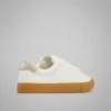 Women Bonehead LEA™ Shoe Women Bonehead LEA™ Shoe
