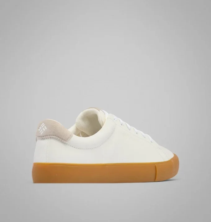Women Bonehead LEA™ Shoe Women Bonehead LEA™ Shoe