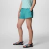 Women Boundless Trek™ Active Shorts Women Boundless Trek™ Active Shorts