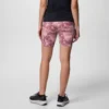 Women Boundless Trek™ Half Tights