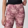 Women Boundless Trek™ Half Tights