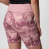 Women Boundless Trek™ Half Tights