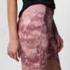 Women Boundless Trek™ Half Tights