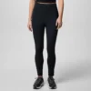 Women Boundless Trek™ Leggings Women Boundless Trek™ Leggings