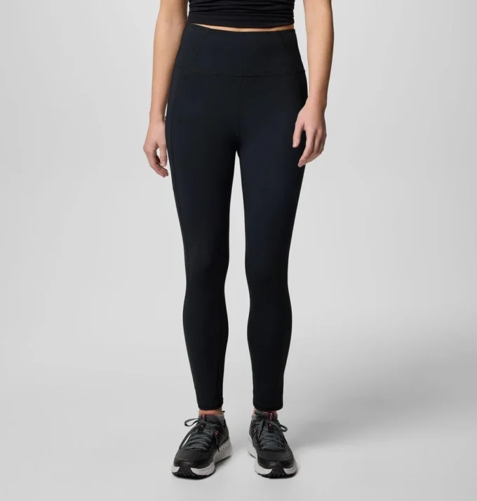 Women Boundless Trek™ Leggings Women Boundless Trek™ Leggings