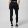 Women Boundless Trek™ Leggings Women Boundless Trek™ Leggings
