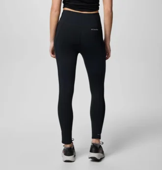 Women Boundless Trek™ Leggings