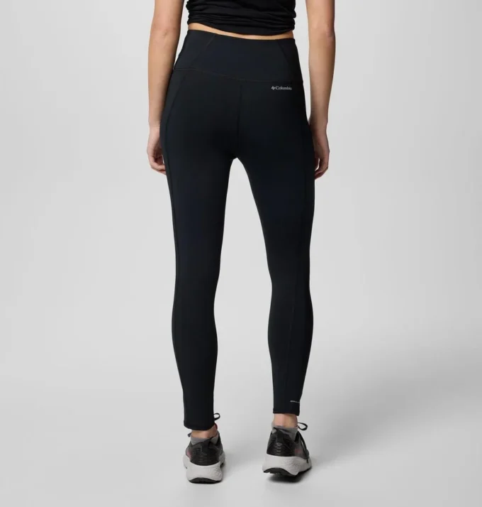 Women Boundless Trek™ Leggings Women Boundless Trek™ Leggings
