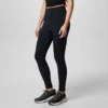 Women Boundless Trek™ Leggings Women Boundless Trek™ Leggings