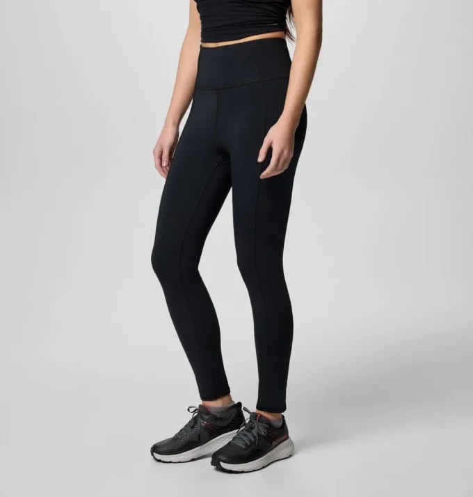 Women Boundless Trek™ Leggings Women Boundless Trek™ Leggings