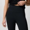 Women Boundless Trek™ Leggings Women Boundless Trek™ Leggings