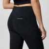 Women Boundless Trek™ Leggings Women Boundless Trek™ Leggings