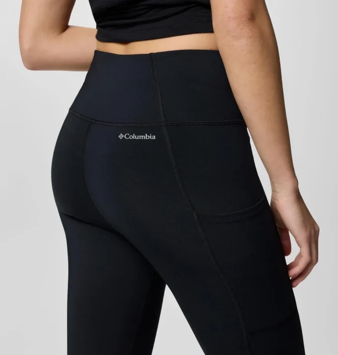 Women Boundless Trek™ Leggings Women Boundless Trek™ Leggings