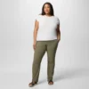 Women Boundless Trek™ T-Shirt – Plus Size Women Boundless Trek™ T-Shirt – Plus Size