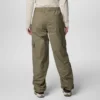 Women Brea Falls™ Cotton Ripstop Pants