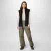 Women Brea Falls™ Cotton Ripstop Pants