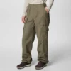Women Brea Falls™ Cotton Ripstop Pants